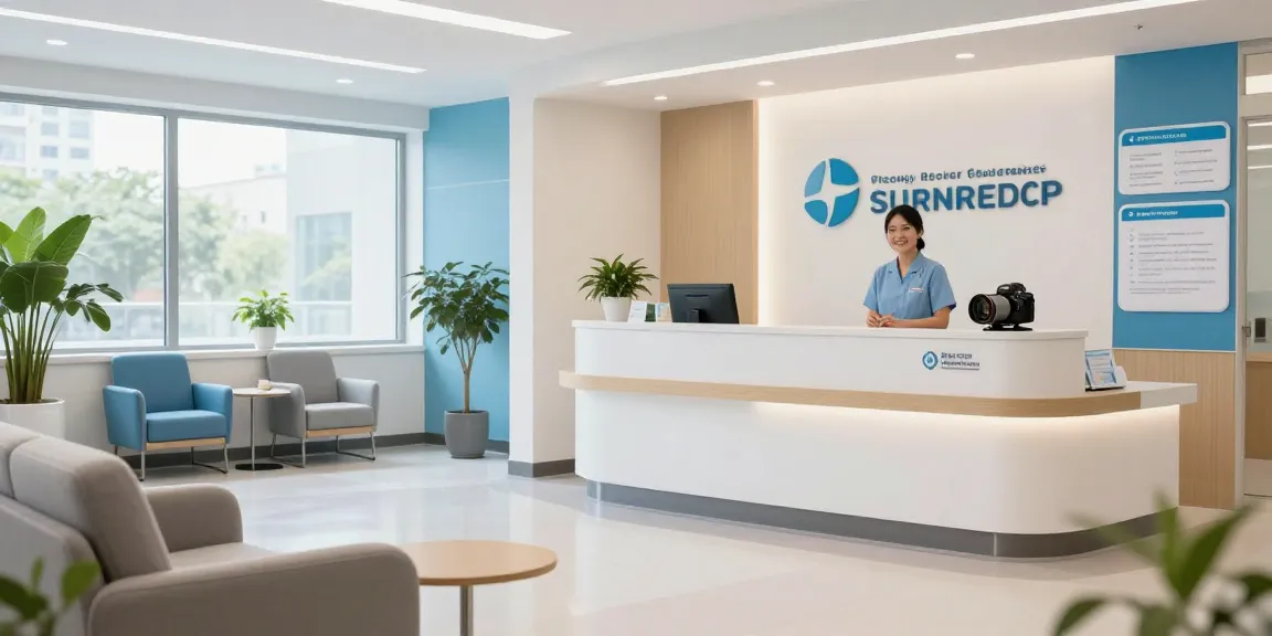 "Best hair transplant turkey at a trusted healthcare clinic providing patient-centered care."