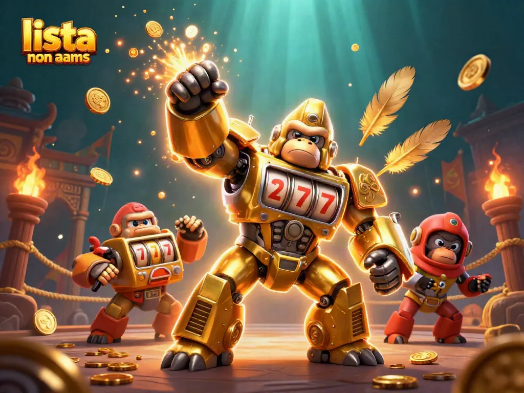 Gioca con la lista casino non aams per vincere nei migliori casinò online senza licenza.