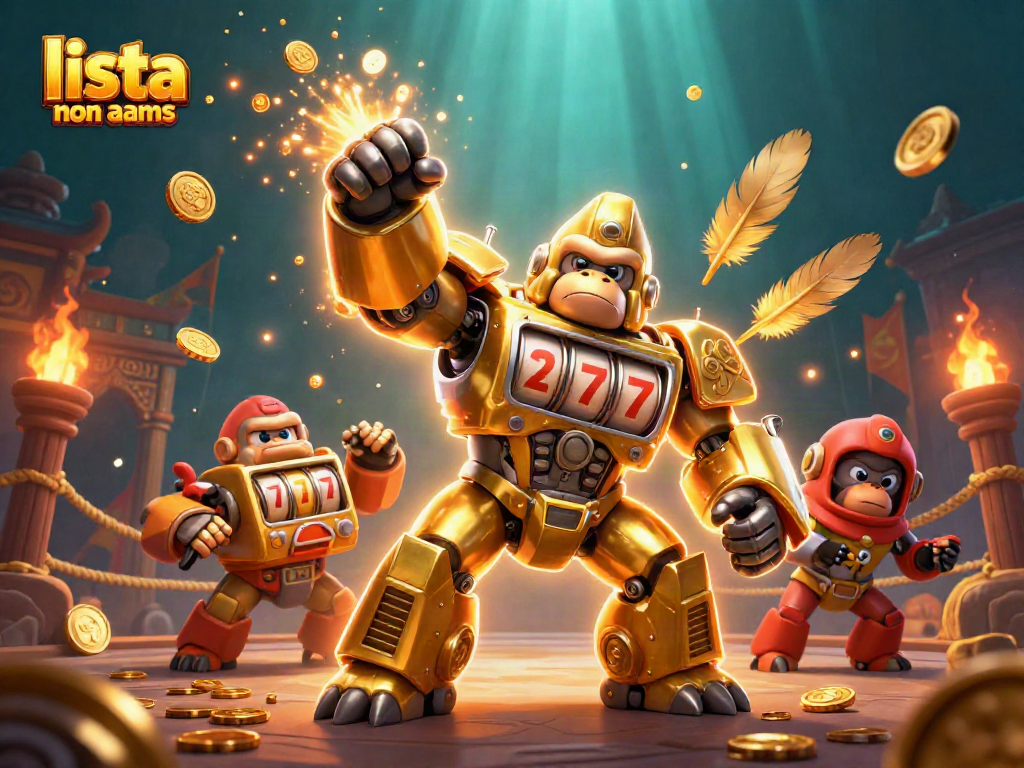 Gioca con la lista casino non aams per vincere nei migliori casinò online senza licenza.