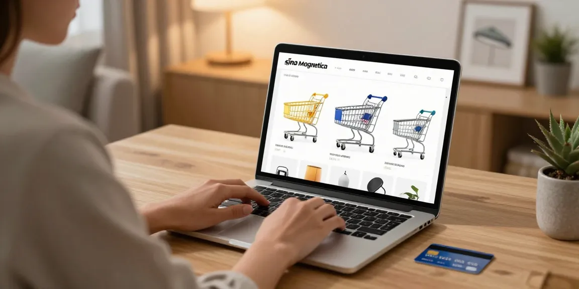 Sina magnetica lighting solutions for modern homes - Best deals on e-commerce platform.