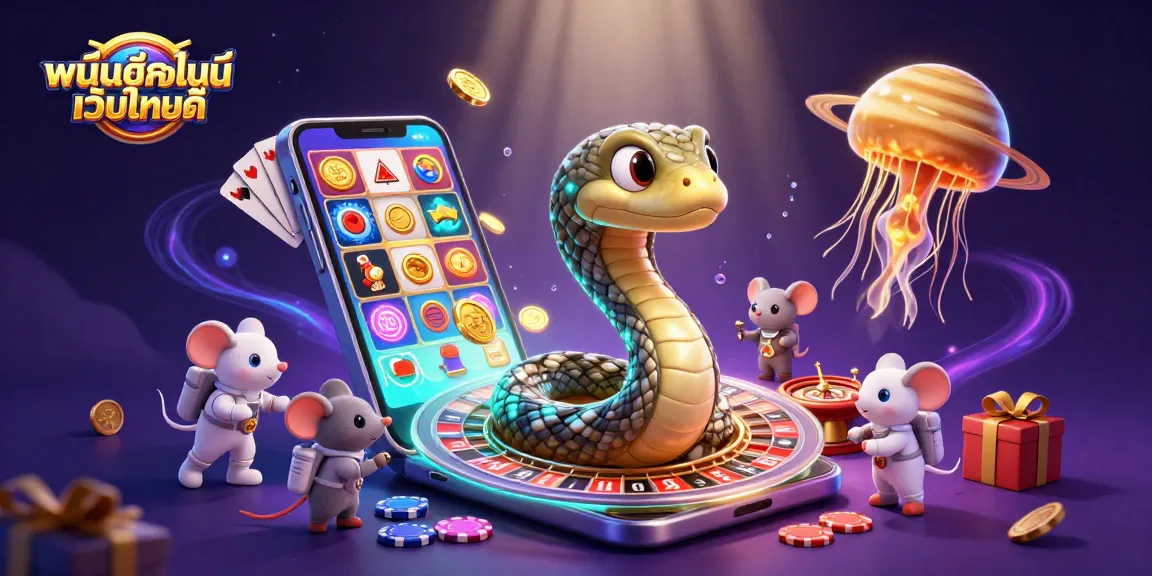 วางเดิมพันบนวงล้อรูเล็ตจากดาวเสาร์กับนักบินอวกาศในภาพ 3D พนันออนไลน์ เว็บไหนดี