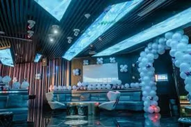 강남 구구단