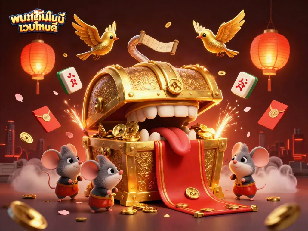 เกมสล็อตและบาคาร่าในเว็บพนันออนไลน์ เว็บไหนดี มอบความสนุกและโอกาสชนะที่ยอดเยี่ยม