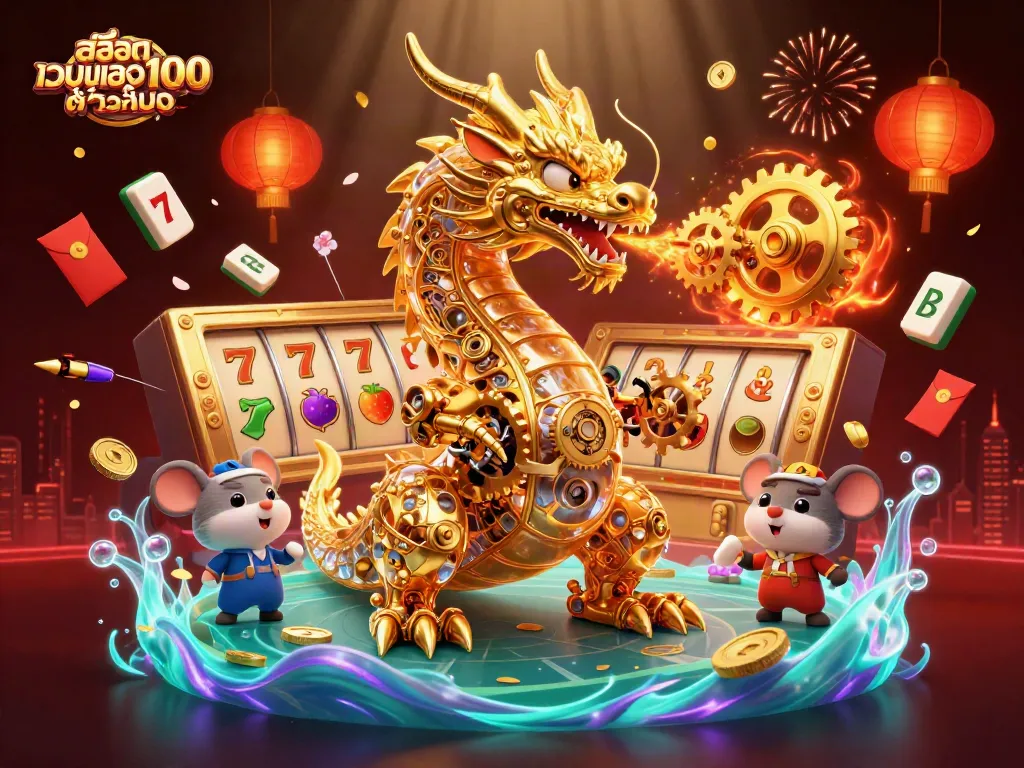 เล่นเกมสล็อตใน สล็อตเว็บตรง100 ต่างประเทศ ที่มีสัญลักษณ์สวยงามและเอกลักษณ์เฉพาะตัว