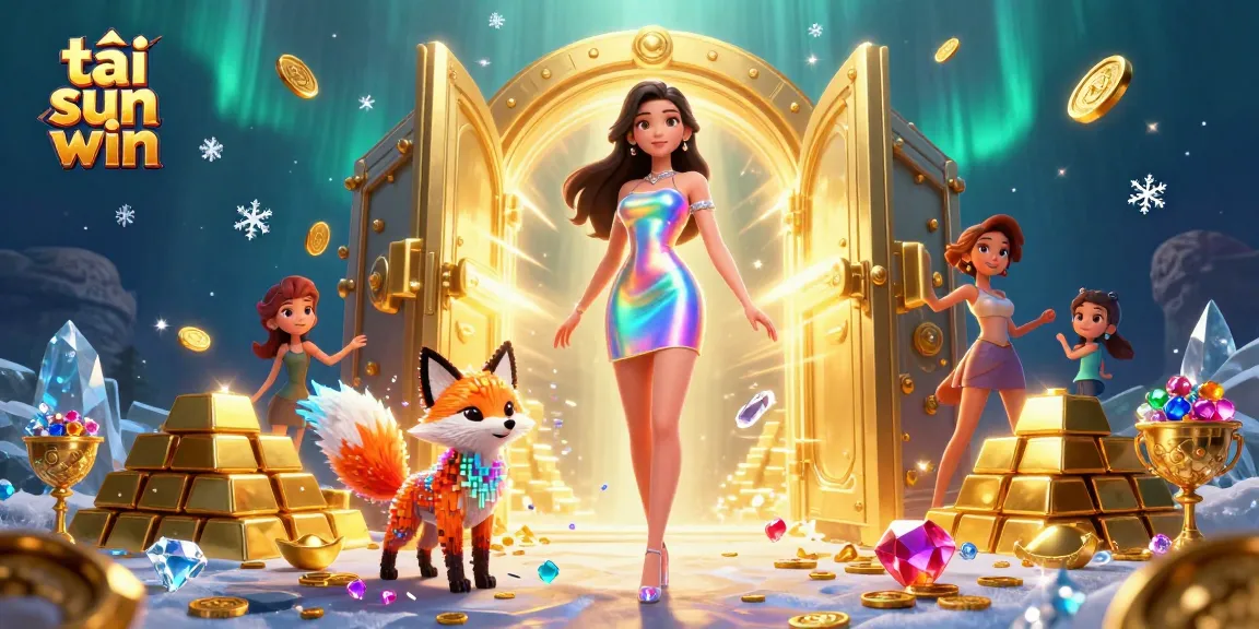 Play exciting casino games and tải sun win for thrilling experiences at SUNWIN.